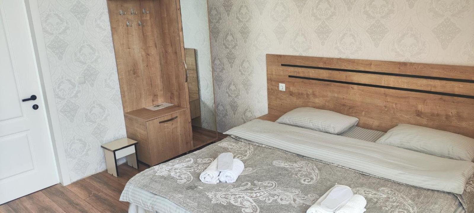 Guest House Alazani Valley Sighnaghi Exterior photo